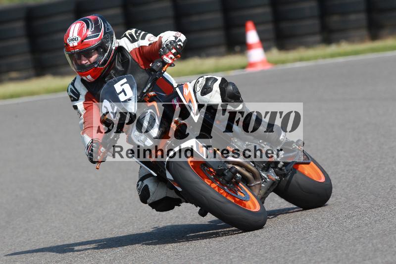 /Archiv-2022/12 22.04.2022 Discover the Bike ADR/Race 3/25